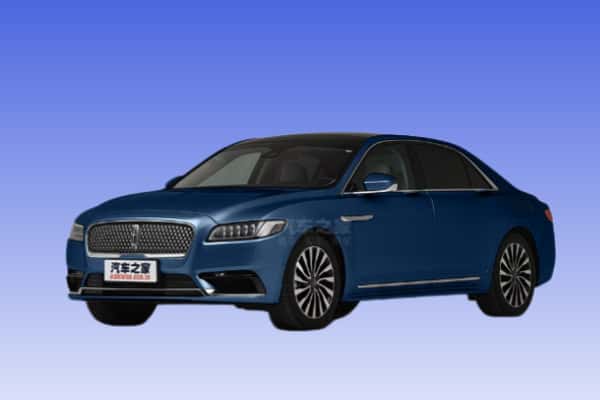 重庆市石柱寄卖二手车