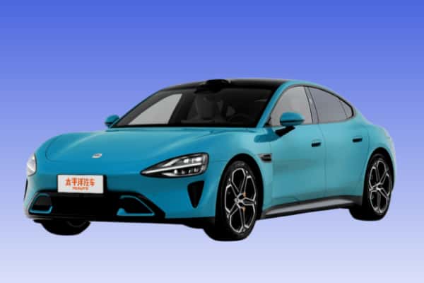 重庆市石柱抵押汽车