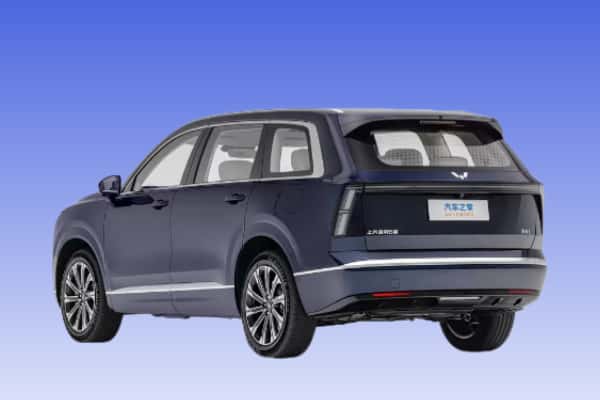 重庆市石柱抵押小汽车