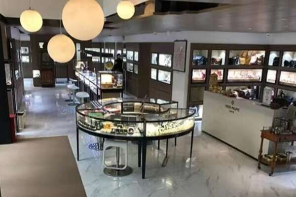 重庆市石柱寄卖奢侈品店